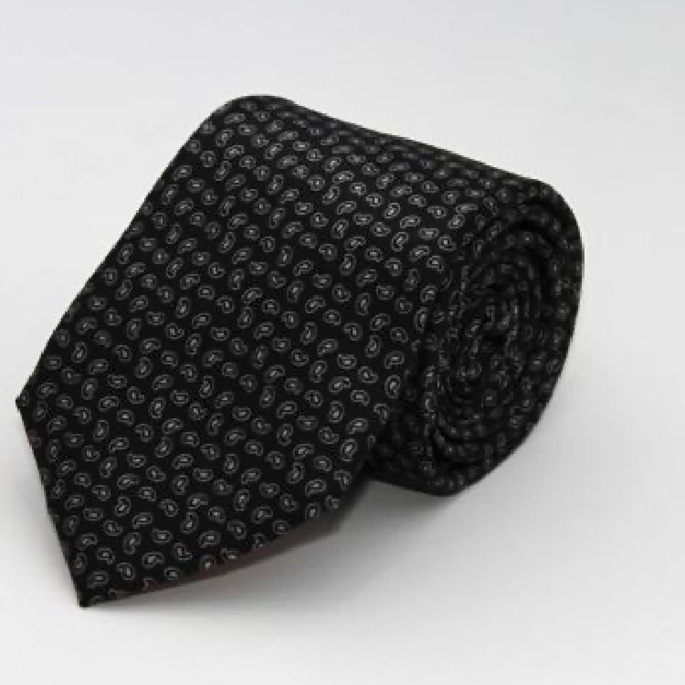 Ties